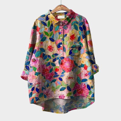 Sophie™ | Bluse