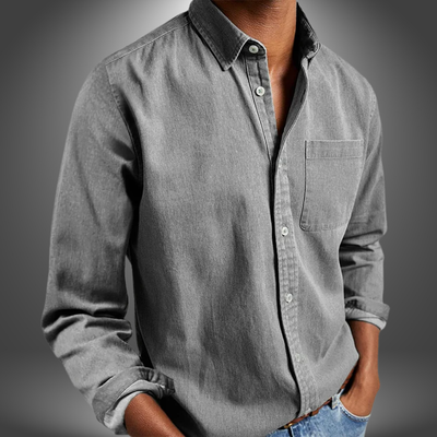 Oscar™ - Business Casual Hemd
