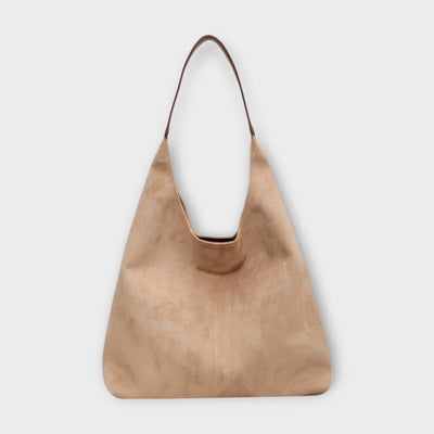 Olivia - Zeitlose und elegante Handtasche für Frauen