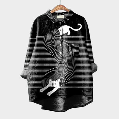 Amber™ | Bluse