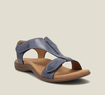 Eevee - Orthopädische Sandalen für das Wandern