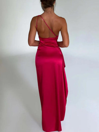 Ariel Maxi Kleid