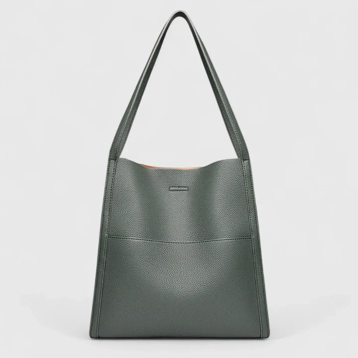 Eryzabeth | Elegante Schultertasche