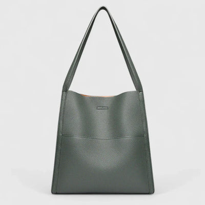 Eryzabeth | Elegante Schultertasche