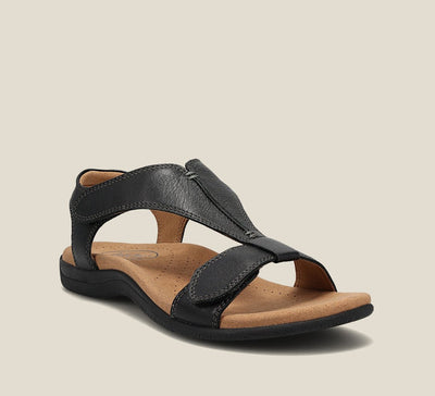 Eevee - Orthopädische Sandalen für das Wandern