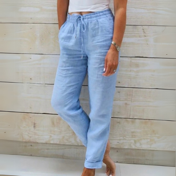 Elena™ Relaxed Hose
