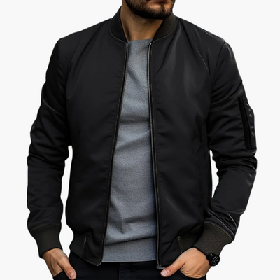 Noah | Bomberjacke für Herren