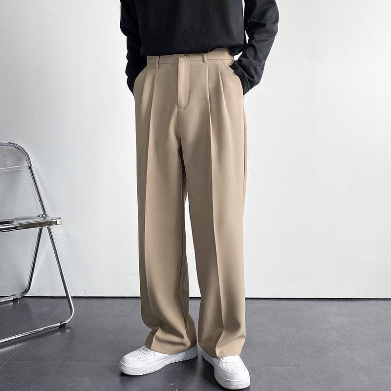 Koreanische Geschäft Sommerhose