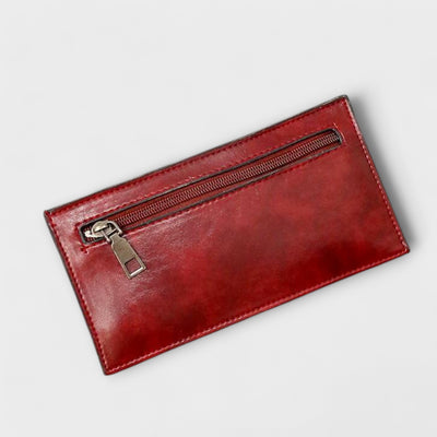 Olivia - 4-teiliges Vintage-Taschenset