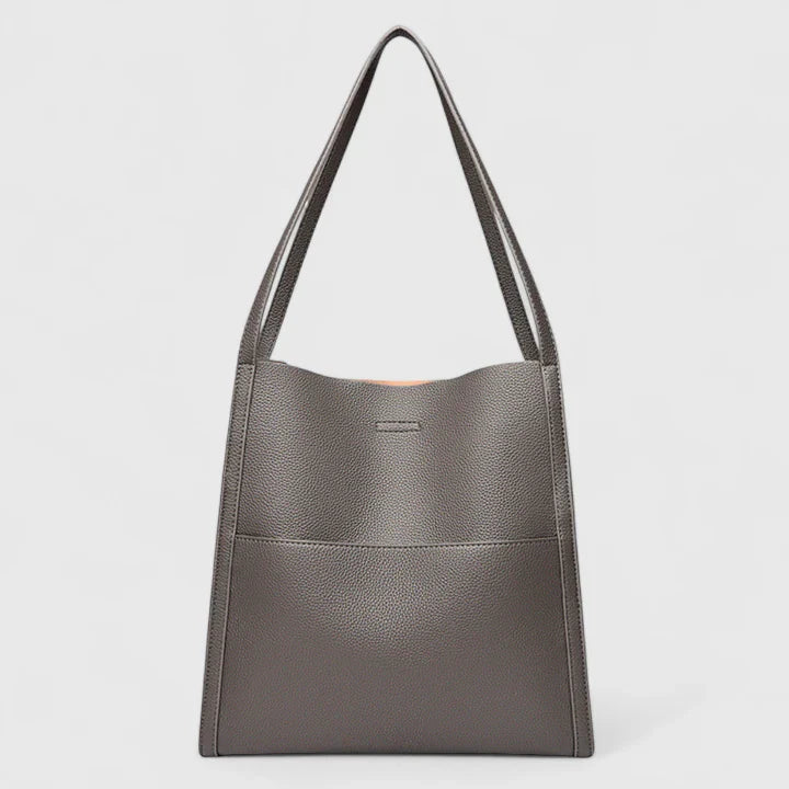Eryzabeth | Elegante Schultertasche