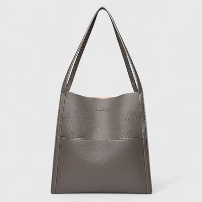 Eryzabeth | Elegante Schultertasche