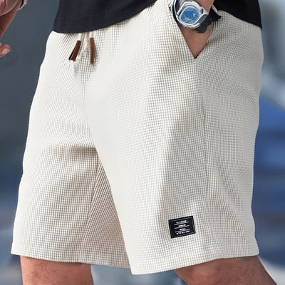 Daan™ | Premium Sommer Shorts