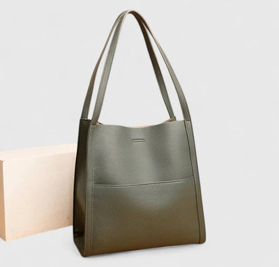 Veyanna | Anspruchsvolle Tasche