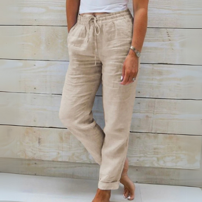 Elena™ Relaxed Hose