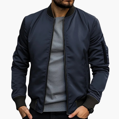 Noah | Bomberjacke für Herren