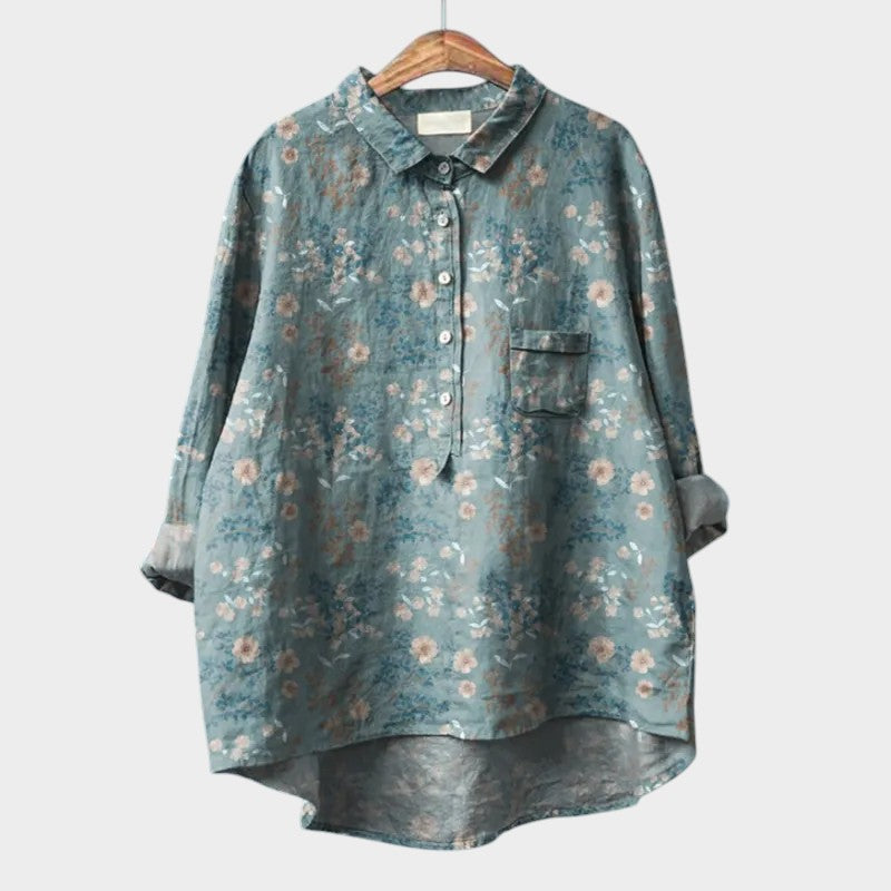 Sophie™ | Bluse