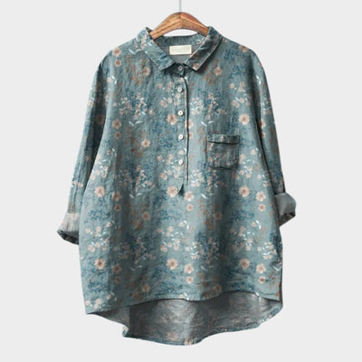 Sophie™ | Bluse