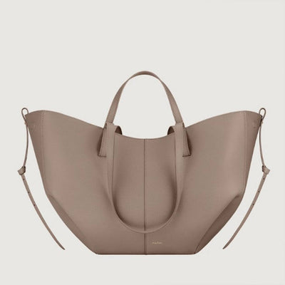 Olivia – Vintage Tragetasche