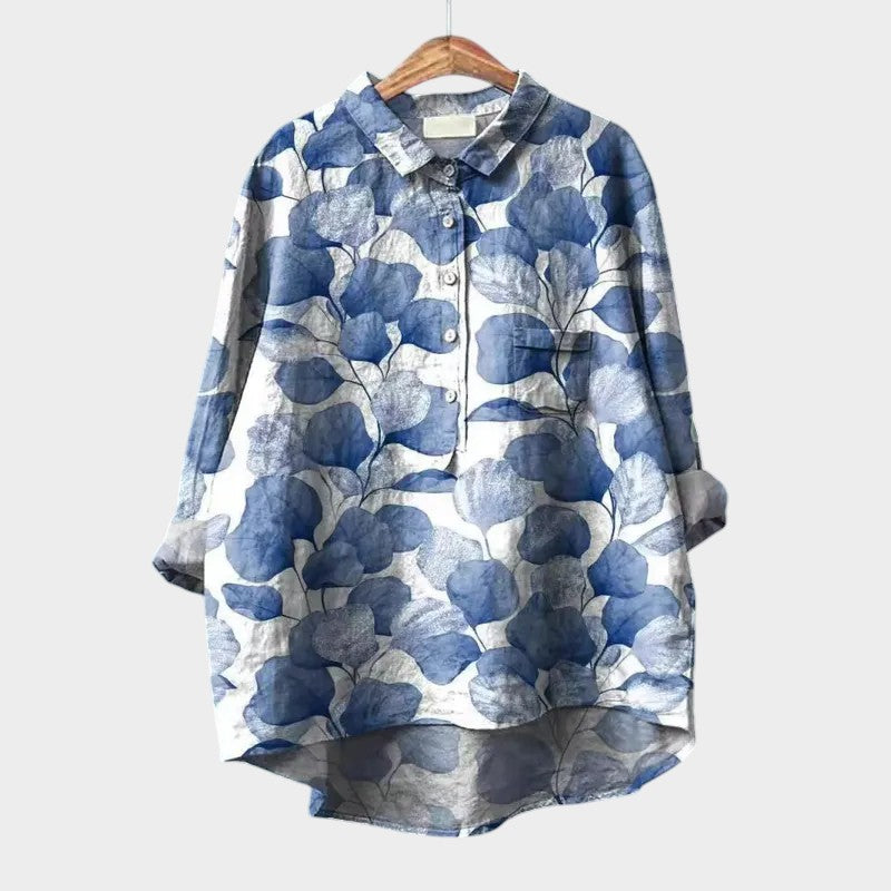 Julia™ | Bluse