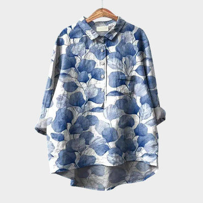 Julia™ | Bluse