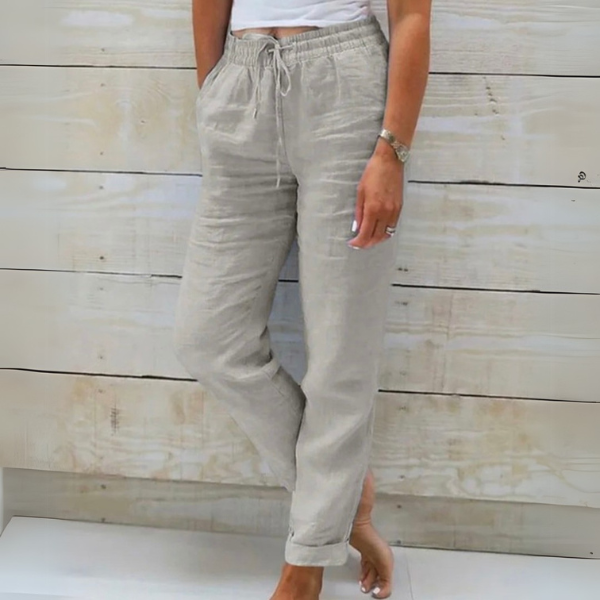 Elena™ Relaxed Hose