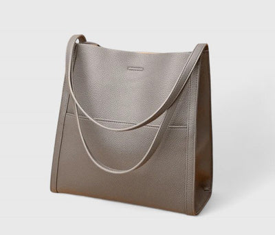 Veyanna | Anspruchsvolle Tasche