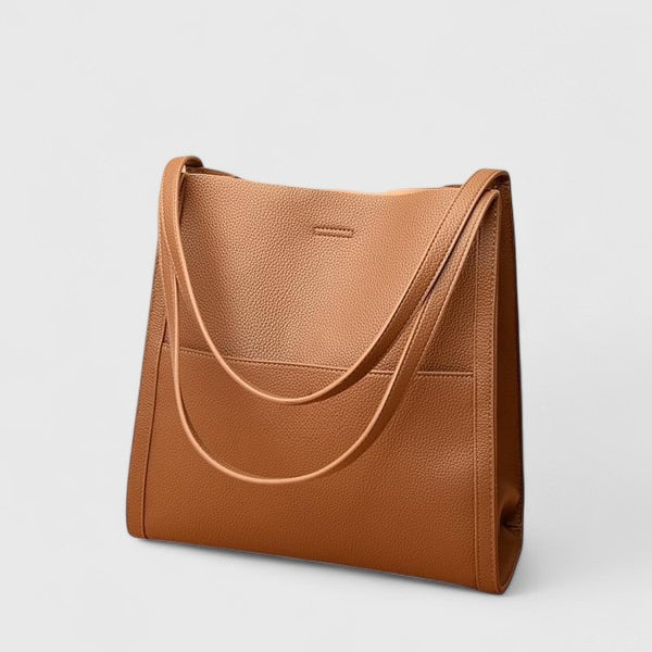 Veyanna | Anspruchsvolle Tasche