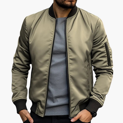 Noah | Bomberjacke für Herren
