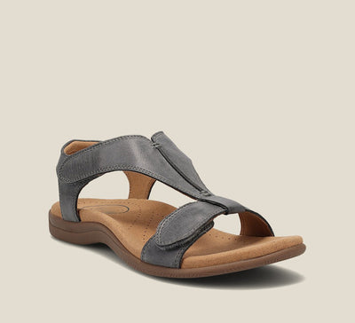 Eevee - Orthopädische Sandalen für das Wandern