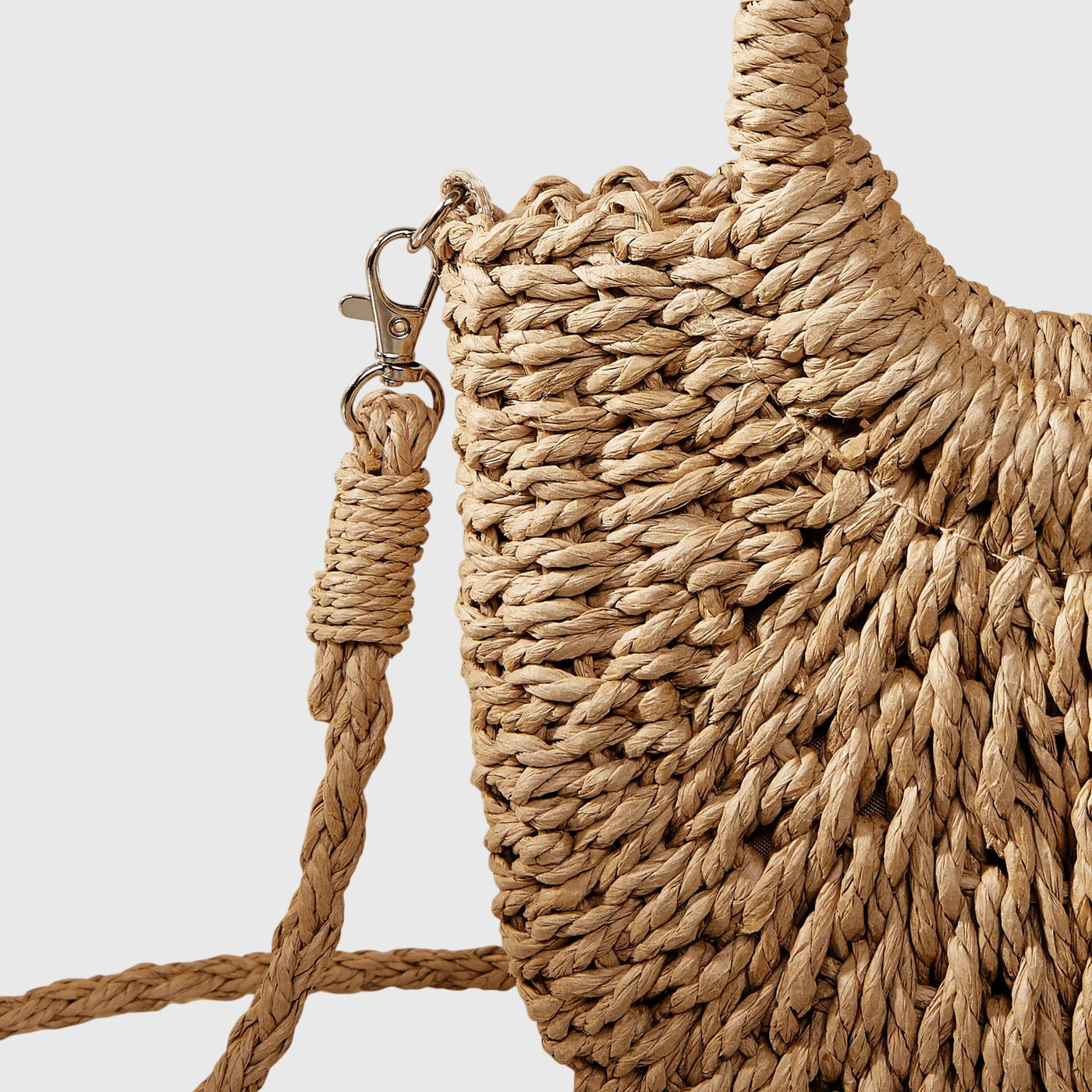 Amaya™ | Sommer Schultertasche