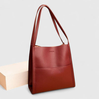 Veyanna | Anspruchsvolle Tasche