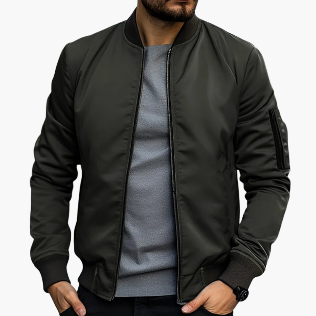 Noah | Bomberjacke für Herren