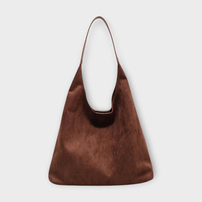 Olivia - Zeitlose und elegante Handtasche für Frauen