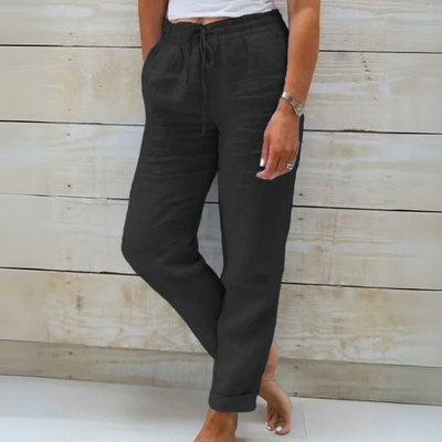 Elena™ Relaxed Hose