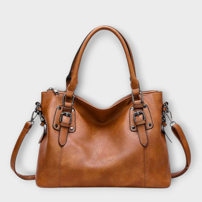 Olivia – Elegante Schultertasche