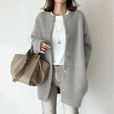 Valerie - Eleganter Cardigan