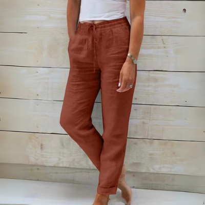 Elena™ Relaxed Hose