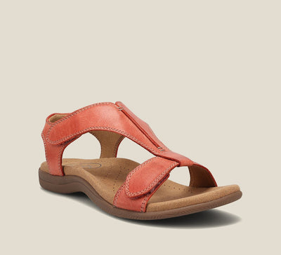 Eevee - Orthopädische Sandalen für das Wandern