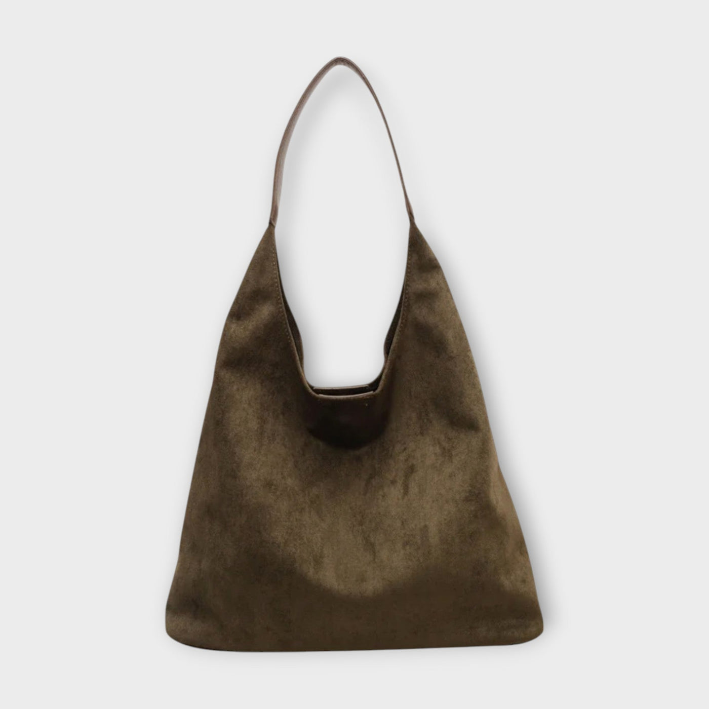 Olivia - Zeitlose und elegante Handtasche für Frauen