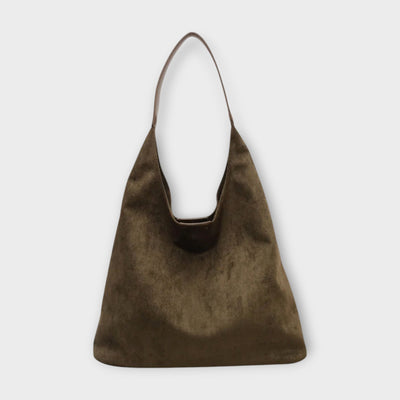 Olivia - Zeitlose und elegante Handtasche für Frauen