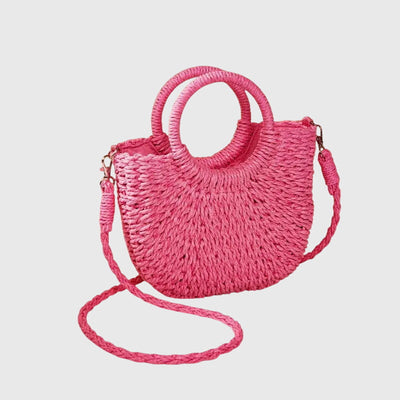 Amaya™ | Sommer Schultertasche