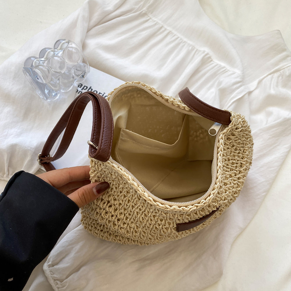 Olivia - Schultertasche