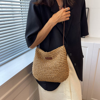 Olivia - Schultertasche