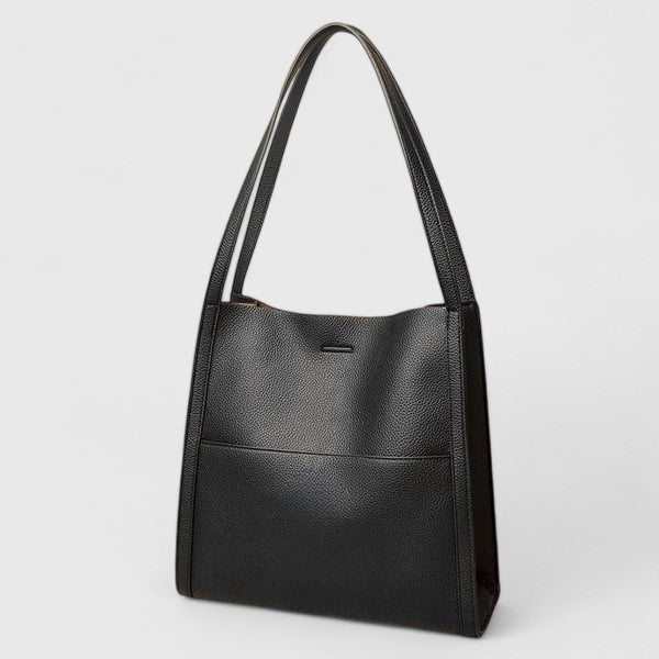 Veyanna | Anspruchsvolle Tasche