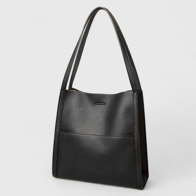 Veyanna | Anspruchsvolle Tasche