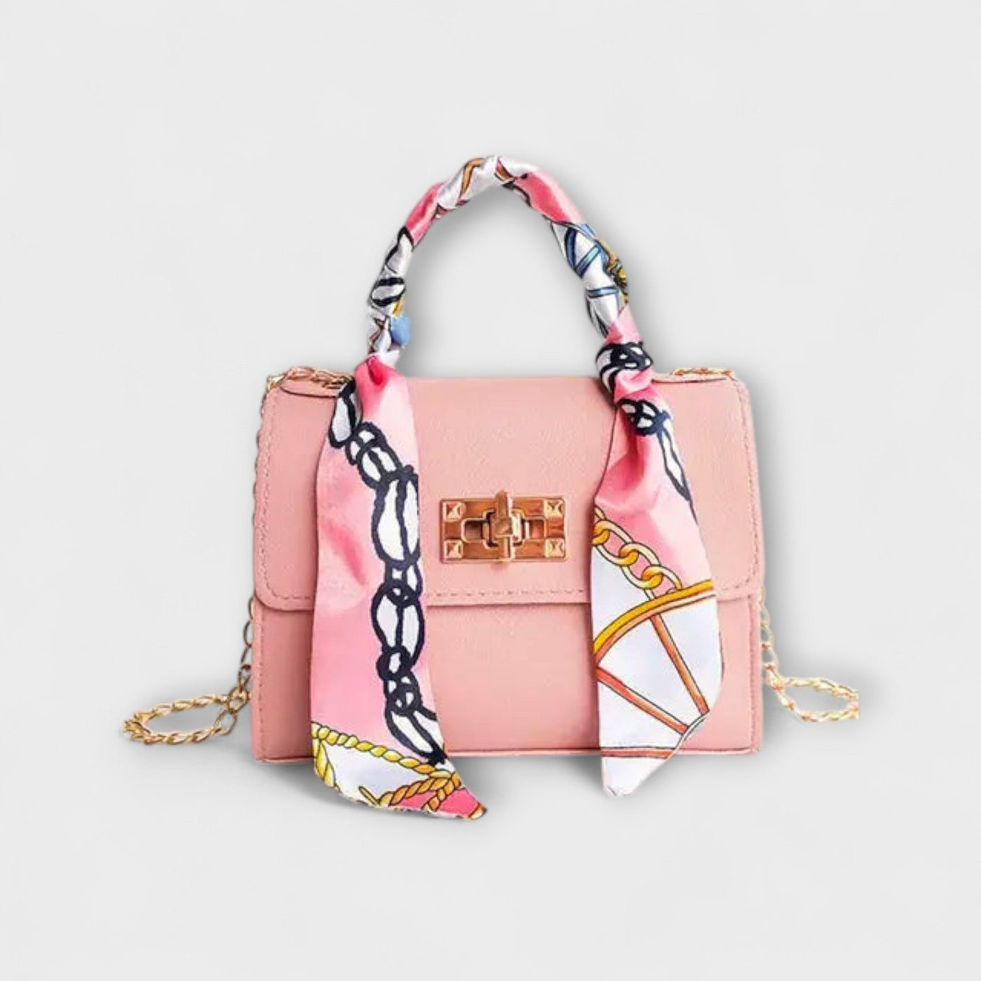 Olivia - Handtasche