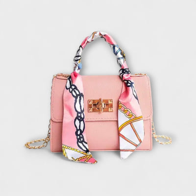 Olivia - Handtasche