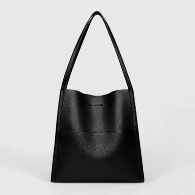 Eryzabeth | Elegante Schultertasche