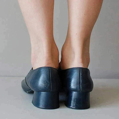 Hannah - Bequeme orthopädische Sandalen