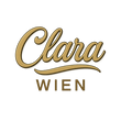 Clara Wien